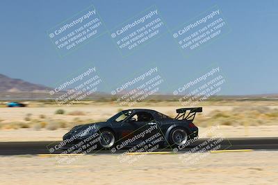 media/May-06-2023-PCA San Diego (Sat) [[abb7014659]]/Orange Group/Session 2 (Turn 4 Inside)/